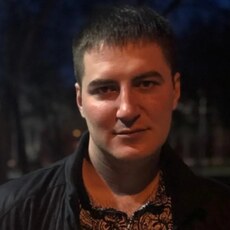 Фотография мужчины Андрей, 32 года из г. Минусинск