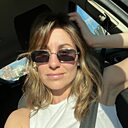 Лизанька, 31 год