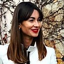 Ольга, 48 лет