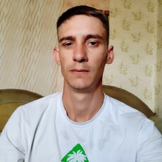 Фотография мужчины Виталий, 34 года из г. Караганда