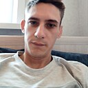 Виталий, 34 года