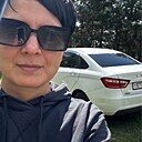 Галина, 41 год