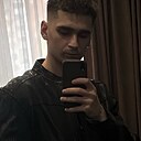 Владислав, 25 лет