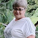 Татьяна, 53 года