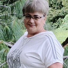 Фотография девушки Татьяна, 53 года из г. Орск