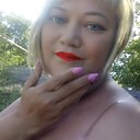 Незнакомка, 41 год