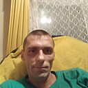 Ваня, 32 года