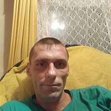 Фотография мужчины Ваня, 32 года из г. Щучин