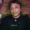 Евгений, 46 лет