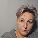 Ирина, 43 года