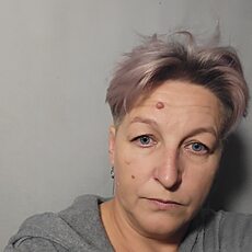 Фотография девушки Ирина, 43 года из г. Минусинск