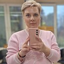 Елена, 46 лет