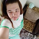 Яна А, 34 года