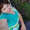 Яна А, 34 года