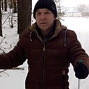 Александр, 38 лет