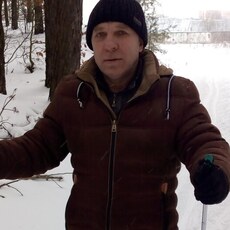 Фотография мужчины Александр, 38 лет из г. Речица