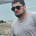 Седой, 39 лет