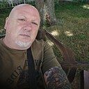 Александр, 53 года