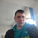 Олег, 33 года