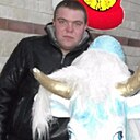 Дмитрий, 32 года