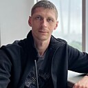 Артем, 34 года