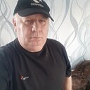 Владимир, 61 год