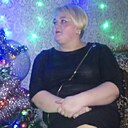 Светик, 48 лет