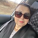Aleksandra, 67 лет