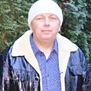 Дима Поух, 47 лет