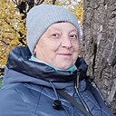 Елена, 62 года