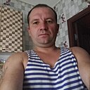 Саша, 43 года