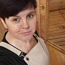 Натали, 47 лет