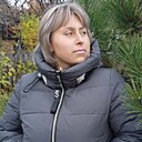 Елена, 36 лет