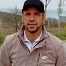 Фотография мужчины Павел, 45 лет из г. Саранск