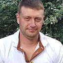 Антон, 39 лет