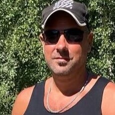 Фотография мужчины Alex, 38 лет из г. Днепр