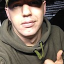 Евгений, 32 года