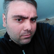 Фотография мужчины Александр, 37 лет из г. Липецк