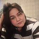 Ольга, 42 года