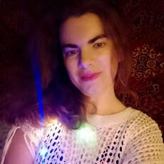 Фотография девушки Вiкторiя, 34 года из г. Кременчуг