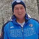 Хороший, 60 лет