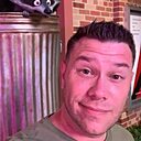 Роман, 36 лет