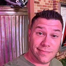 Фотография мужчины Роман, 36 лет из г. Ярославль