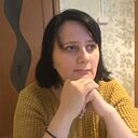 Наталья, 35 лет