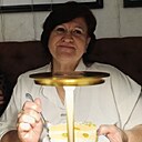 Татьяна, 52 года