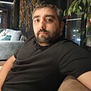 Васиф, 38 лет