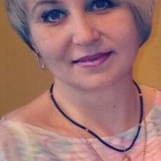 Фотография девушки Natali, 45 лет из г. Энгельс