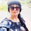 Ирина, 54 года