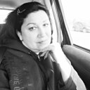 Елена, 45 лет