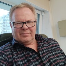 Фотография мужчины Андрей, 56 лет из г. Москва